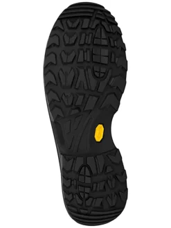 Trekkingschuhe 