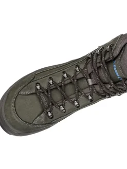 LOWA Outdoorschuhe^Trekkingschuhe