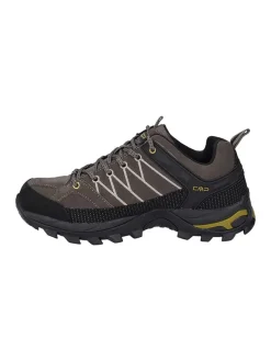 Trekkingschuhe 