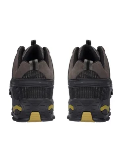 Trekkingschuhe 