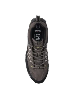 Trekkingschuhe 