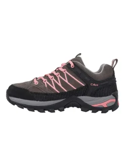 cmp Outdoor- & Sportschuhe^Trekkingschuhe