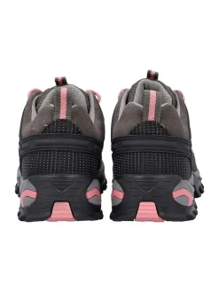 cmp Outdoor- & Sportschuhe^Trekkingschuhe