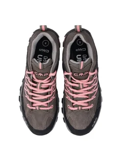 cmp Outdoor- & Sportschuhe^Trekkingschuhe