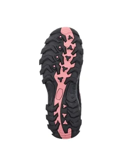 cmp Outdoor- & Sportschuhe^Trekkingschuhe