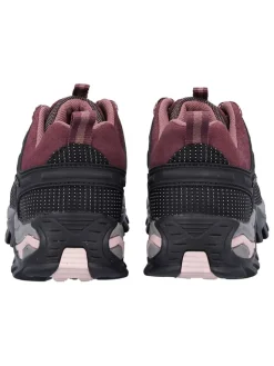 cmp Outdoor- & Sportschuhe^Trekkingschuhe