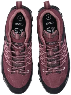 cmp Outdoor- & Sportschuhe^Trekkingschuhe