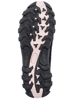 cmp Outdoor- & Sportschuhe^Trekkingschuhe