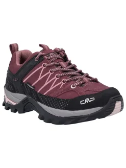 cmp Outdoor- & Sportschuhe^Trekkingschuhe