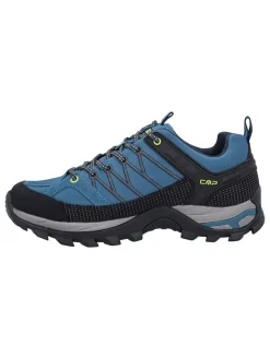 cmp Outdoorschuhe^Trekkingschuhe "Rigel" in Blau
