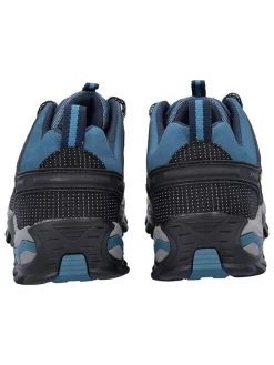 cmp Outdoorschuhe^Trekkingschuhe 