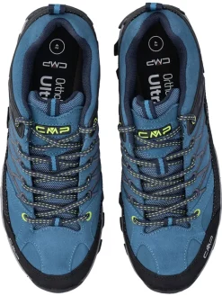 cmp Outdoorschuhe^Trekkingschuhe 