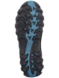 cmp Outdoorschuhe^Trekkingschuhe 