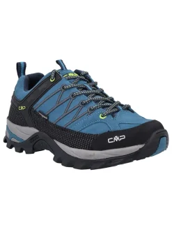 cmp Outdoorschuhe^Trekkingschuhe 
