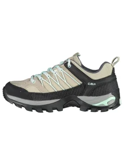 Trekkingschuhe 