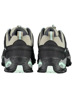 Trekkingschuhe 