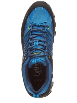Trekkingschuhe 