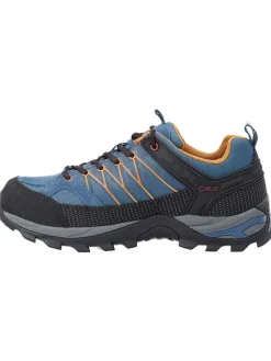 cmp Outdoorschuhe^Trekkingschuhe 