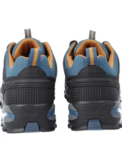 cmp Outdoorschuhe^Trekkingschuhe 