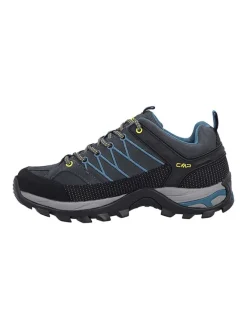 Trekkingschuhe 