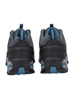 Trekkingschuhe 