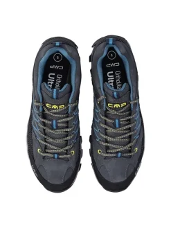 Trekkingschuhe 