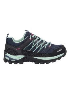 Trekkingschuhe "Rigel" in Dunkelblau>cmp Sale