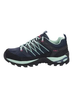 Trekkingschuhe "Rigel" in Dunkelblau>cmp Sale