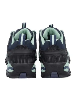 Trekkingschuhe 