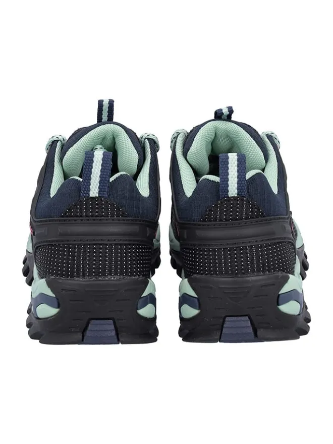 Trekkingschuhe "Rigel" in Dunkelblau>cmp Sale