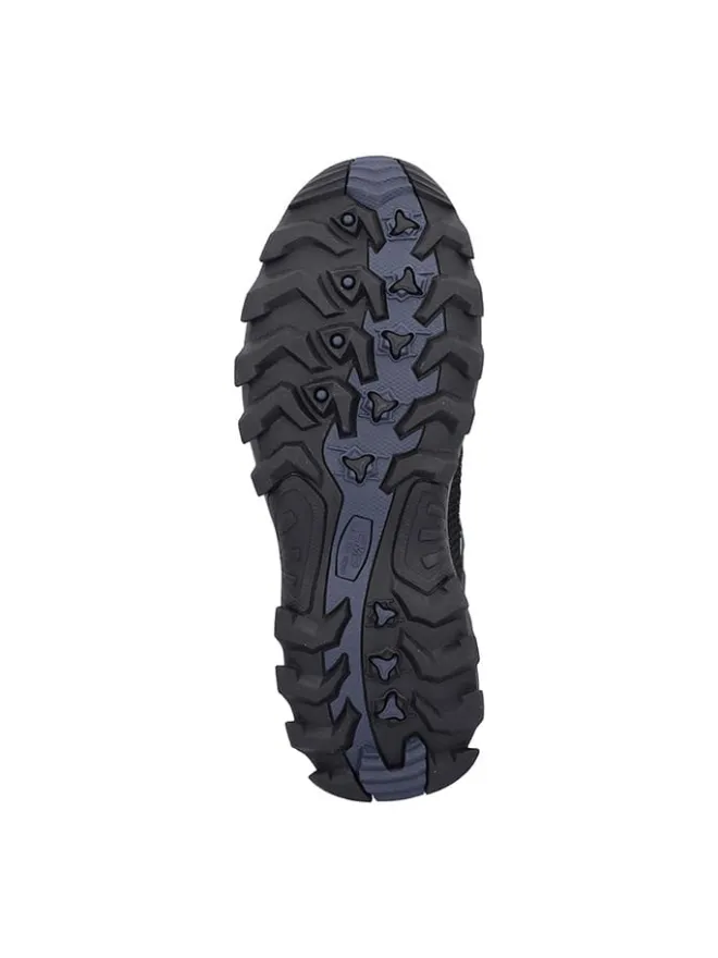 Trekkingschuhe "Rigel" in Dunkelblau>cmp Sale
