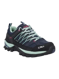 Trekkingschuhe 