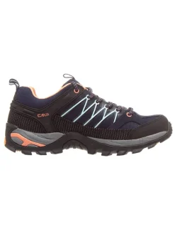 Trekkingschuhe "Rigel" in Dunkelblau>cmp New
