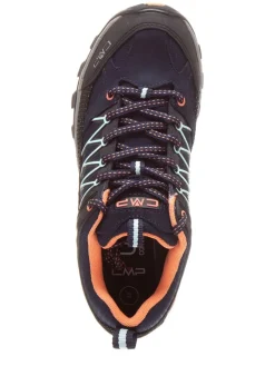 Trekkingschuhe 