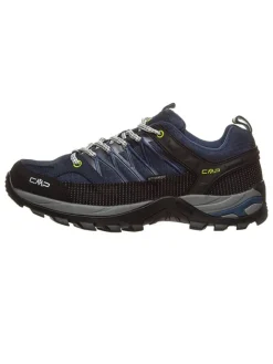 cmp Outdoorschuhe^Trekkingschuhe "Rigel" in Dunkelblau