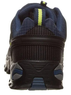 cmp Outdoorschuhe^Trekkingschuhe