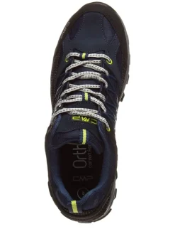 cmp Outdoorschuhe^Trekkingschuhe