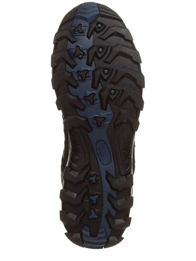 cmp Outdoorschuhe^Trekkingschuhe "Rigel" in Dunkelblau
