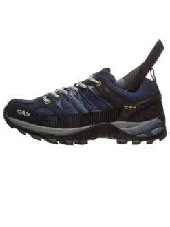 cmp Outdoorschuhe^Trekkingschuhe