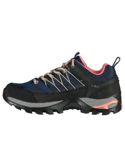 cmp Outdoor- & Sportschuhe^Trekkingschuhe