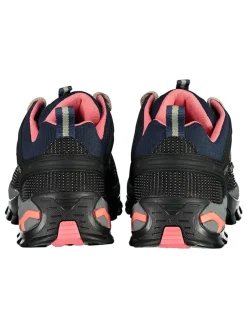 cmp Outdoor- & Sportschuhe^Trekkingschuhe