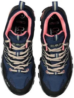 cmp Outdoor- & Sportschuhe^Trekkingschuhe