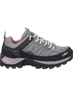 Trekkingschuhe "Rigel" in Grau>cmp Discount