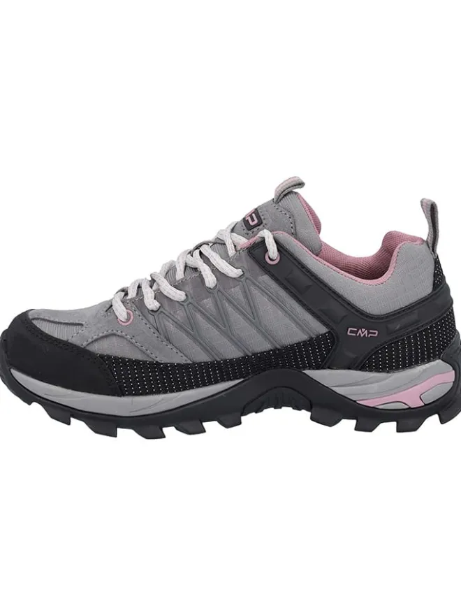 Trekkingschuhe "Rigel" in Grau>cmp Discount