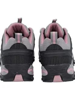 Trekkingschuhe 