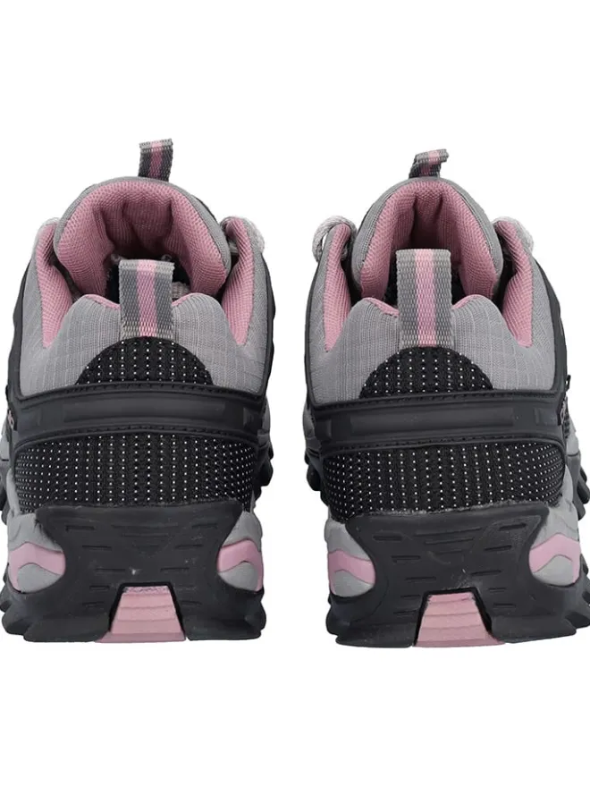Trekkingschuhe "Rigel" in Grau>cmp Discount