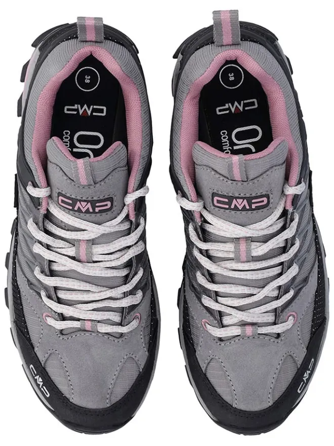 Trekkingschuhe "Rigel" in Grau>cmp Discount