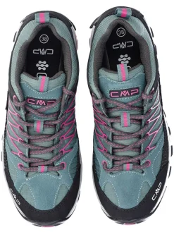 Trekkingschuhe 