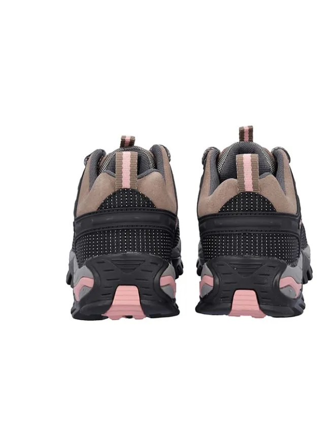 Trekkingschuhe "Rigel" in Hellbraun>cmp Online