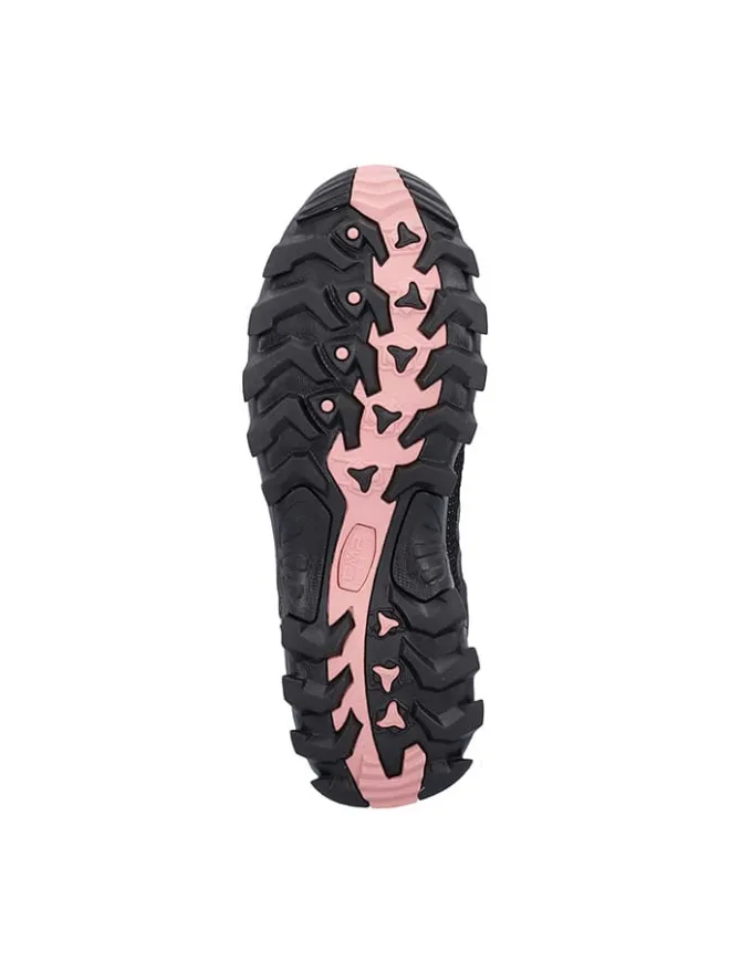 Trekkingschuhe "Rigel" in Hellbraun>cmp Online